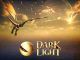 Trucos de Dark And Light