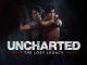 armas en Uncharted El Legado Perdido
