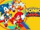 bonus en Sonic Mania