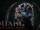 campeones de Quake Champions