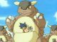 capturar a Kangaskhan en Pokémon GO