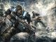 chatarra en GOW 4