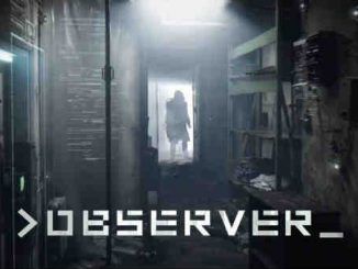 claves de Observer