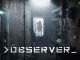 claves de Observer