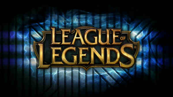 counters de LOL