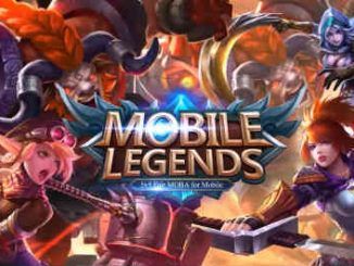 counters de Mobile Legends
