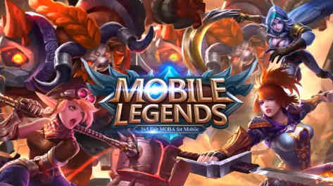 counters de Mobile Legends