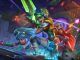 diccionario LOL league of legends