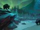 dormir en The Long Dark