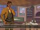 final de Hugo en Dream Daddy