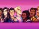 finales de Dream Daddy