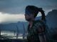 guía de Hellblade