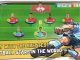 guía de Top Stars Football
