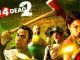 mejores armas de Left 4 Dead 2