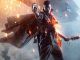 patinar en Battlefield 1