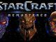 razas de Starcraft