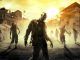 rifle Harran en Dying Light