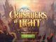 stamina en Crusaders of Light