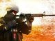 subir de Rango en CS GO