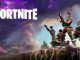 transformación en Fortnite