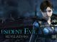 trofeos Resident Evil Revelations