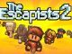 trofeos de The Escapists 2