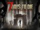 trucos 7 days to day