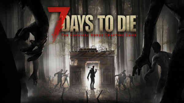 trucos 7 days to day