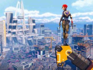 trucos Agents of Mayhem