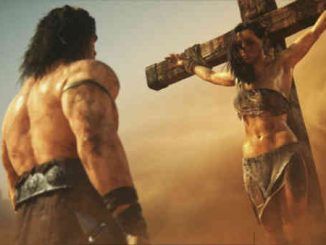 trucos Conan Exiles