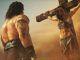 trucos Conan Exiles
