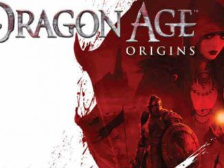 trucos Dragon Age Origins codigos