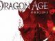 trucos Dragon Age Origins codigos