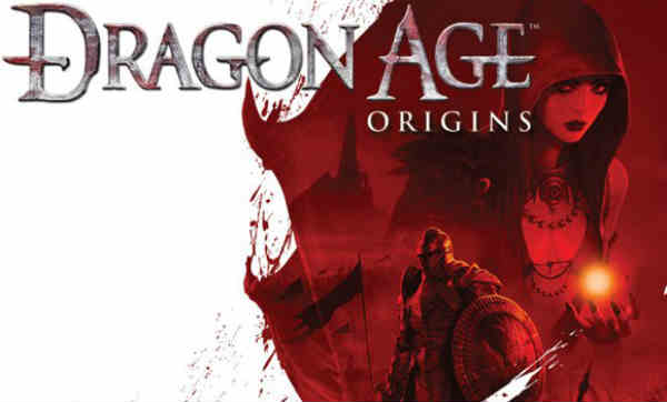 trucos Dragon Age Origins codigos