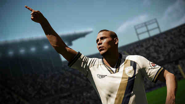trucos FIFA 18
