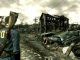 trucos Fallout 3
