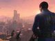 trucos Fallout 4
