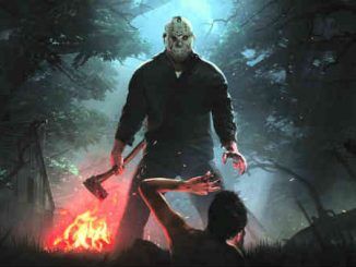 Trucos Friday the 13th