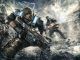 trucos Gears of War 4