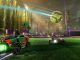 trucos Rocket League