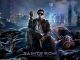 trucos Saints Row 4