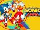 trucos Sonic Mania