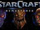 trucos Starcraft
