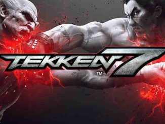 trucos Tekken 7
