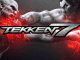 trucos Tekken 7