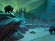 trucos The Long Dark
