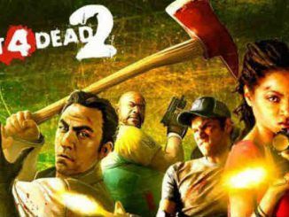 trucos con el Boomer en Left 4 Dead 2