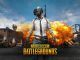 trucos de PUBG
