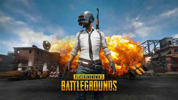 trucos de PUBG
