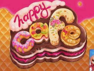 trucos para Happy Cafe